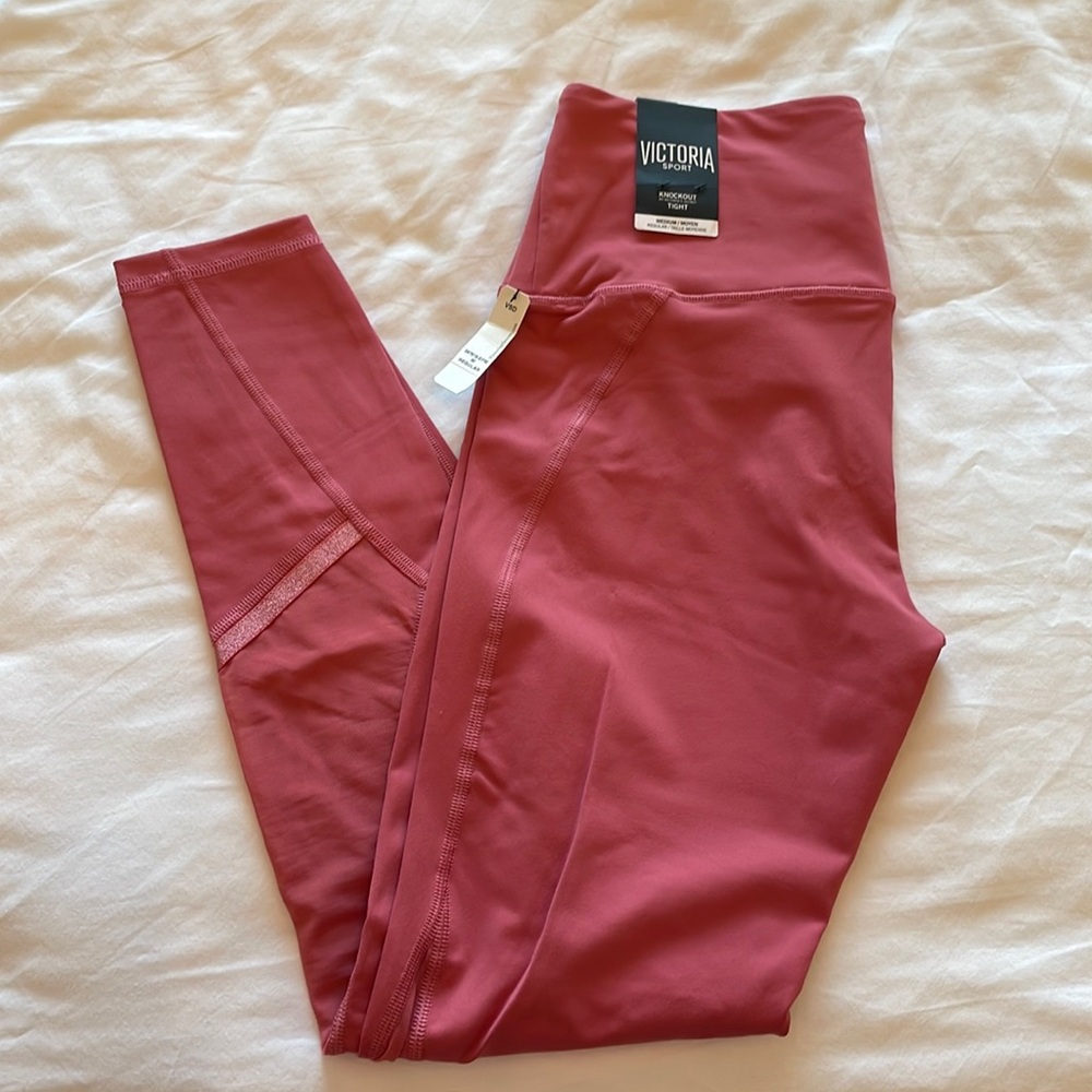 Victorias Secret Leggings